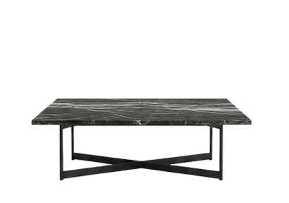 Marble Coffee Table