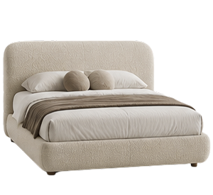 Rest Bed