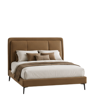 Suite Bed